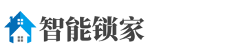亚星游戏官网